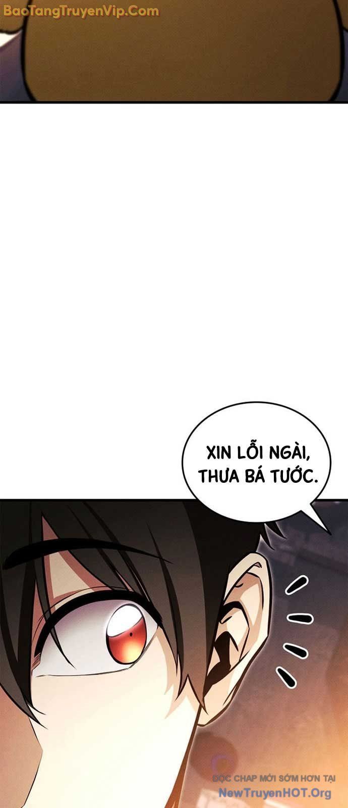 Sự Trở Lại Của Vị Thần Sức Mạnh Chapter 196.1 - 78