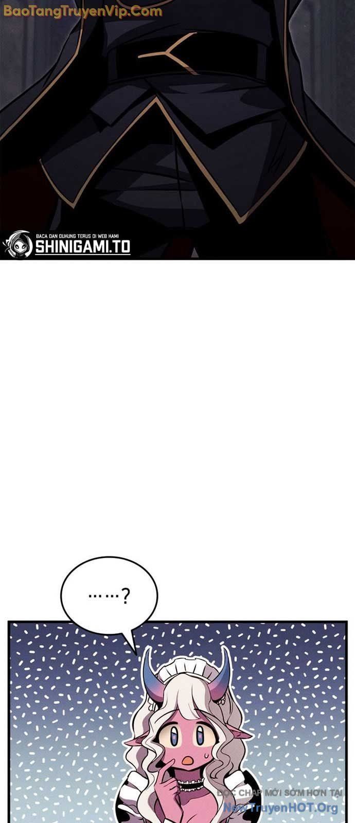 Sự Trở Lại Của Vị Thần Sức Mạnh Chapter 196.1 - 88