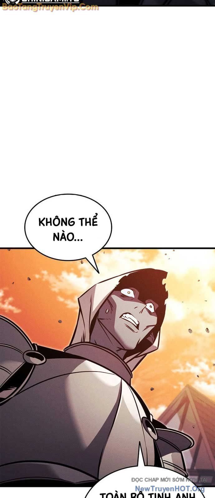 Sự Trở Lại Của Vị Thần Sức Mạnh Chapter 196.1 - 93