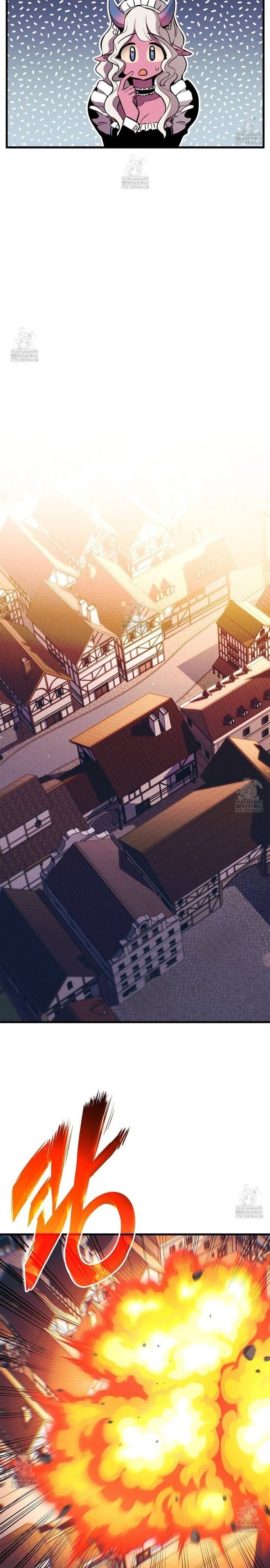 Sự Trở Lại Của Vị Thần Sức Mạnh Chapter 196 - 34