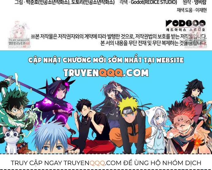 Sự Trở Lại Của Vị Thần Sức Mạnh Chapter 196 - 40