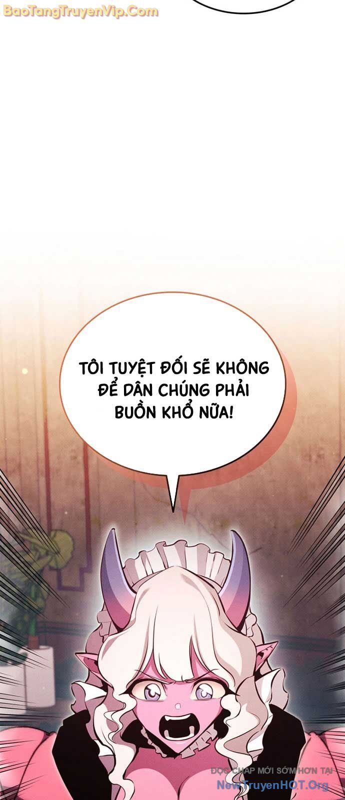 Sự Trở Lại Của Vị Thần Sức Mạnh Chapter 197 - 12