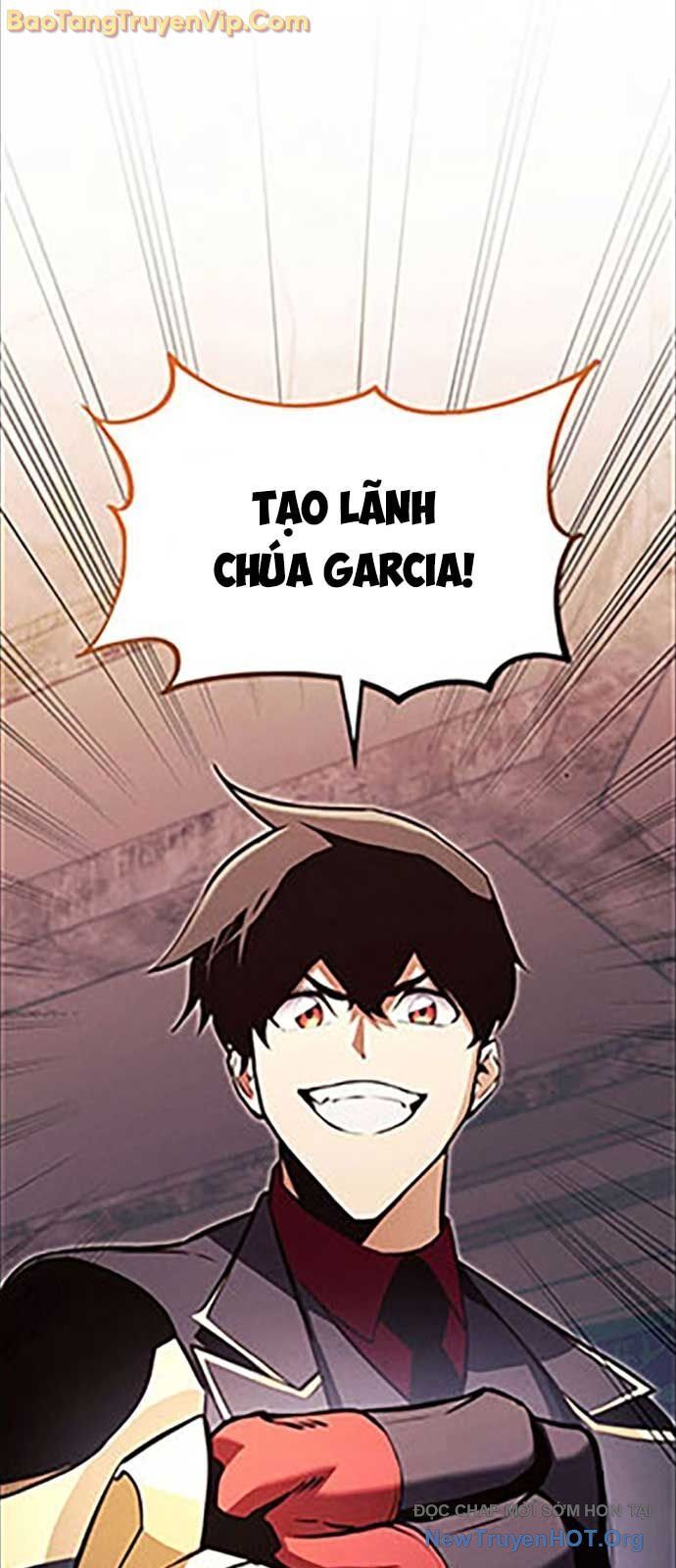 Sự Trở Lại Của Vị Thần Sức Mạnh Chapter 197 - 17