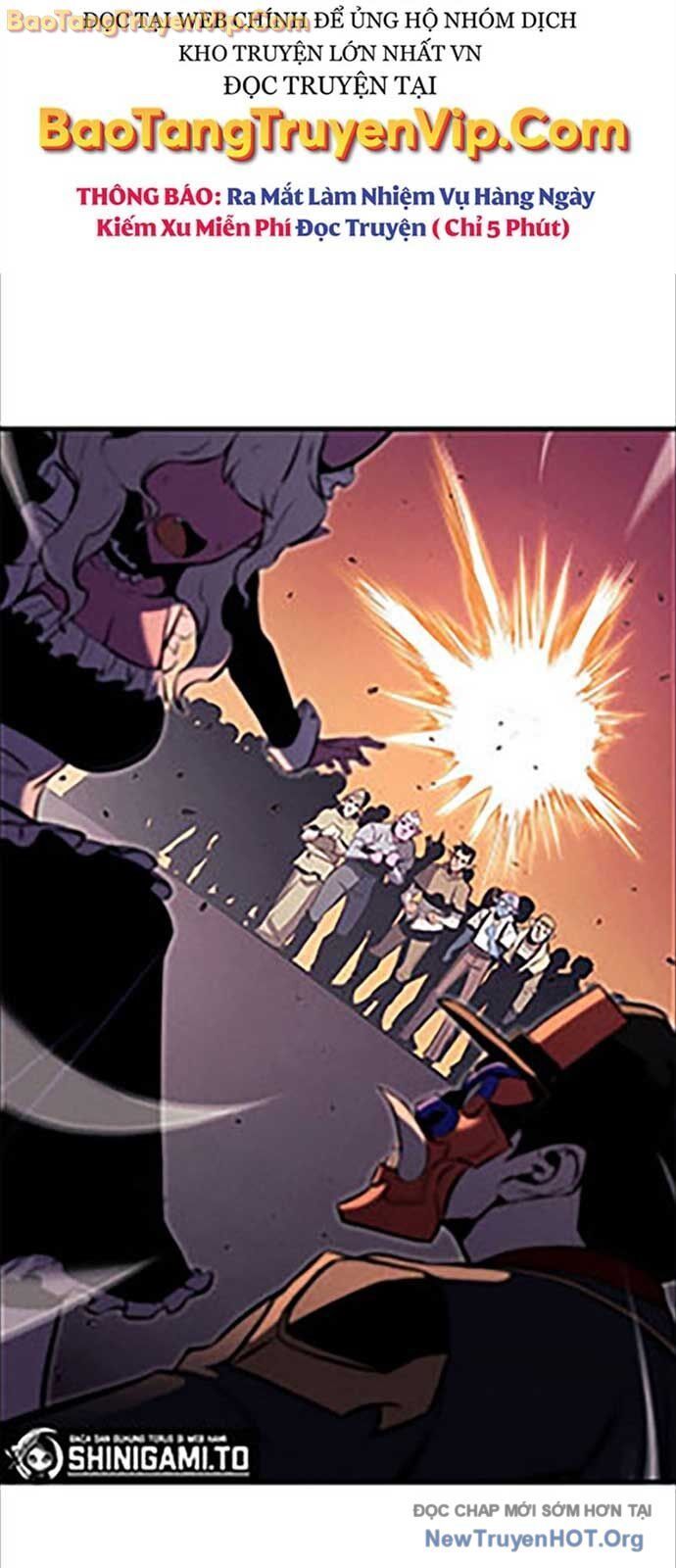 Sự Trở Lại Của Vị Thần Sức Mạnh Chapter 197 - 22