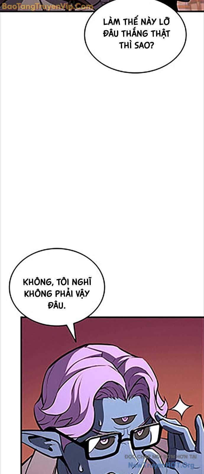 Sự Trở Lại Của Vị Thần Sức Mạnh Chapter 197 - 24