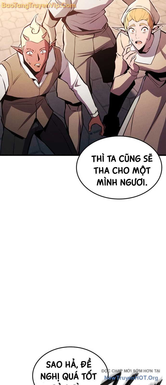 Sự Trở Lại Của Vị Thần Sức Mạnh Chapter 197 - 36