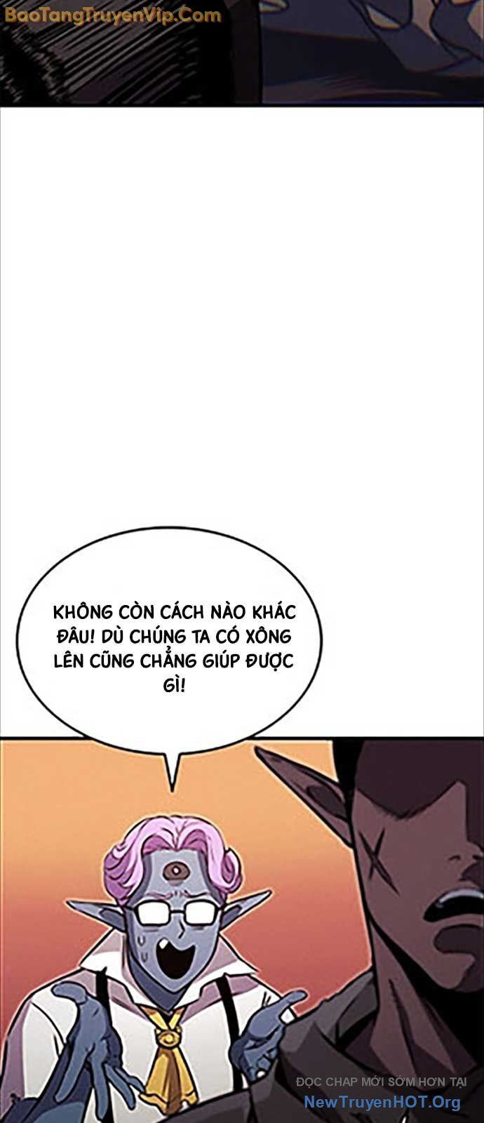 Sự Trở Lại Của Vị Thần Sức Mạnh Chapter 197 - 51