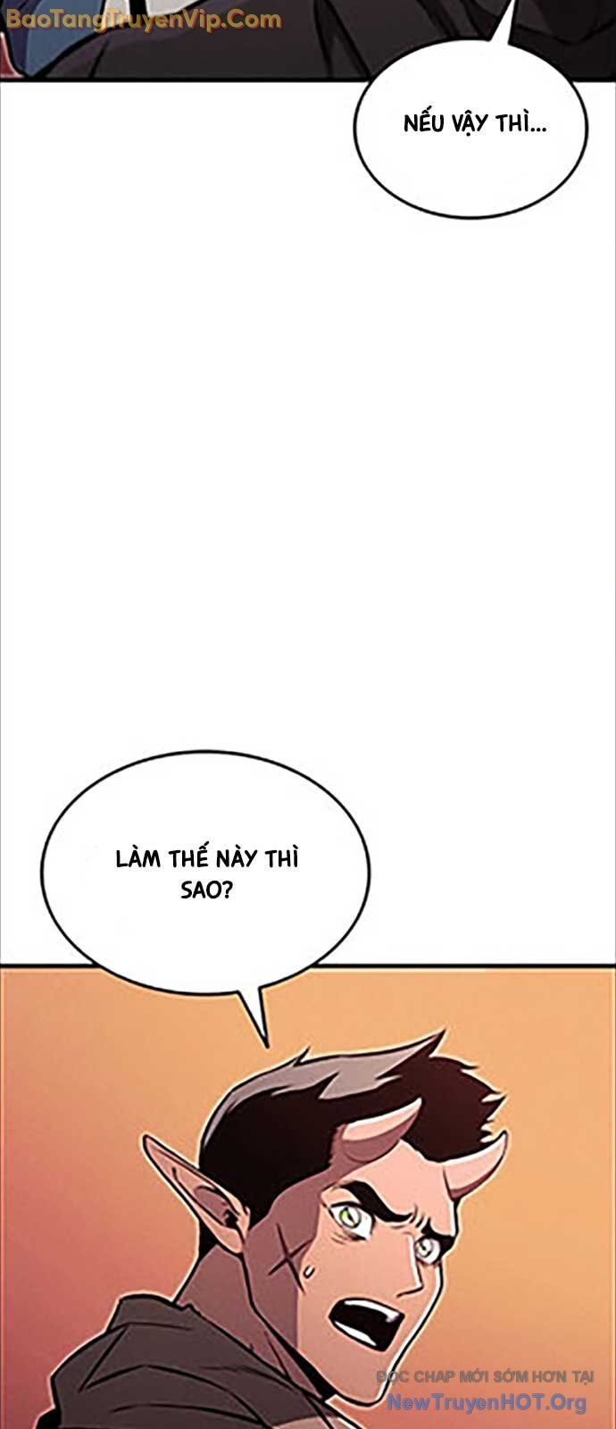 Sự Trở Lại Của Vị Thần Sức Mạnh Chapter 197 - 52