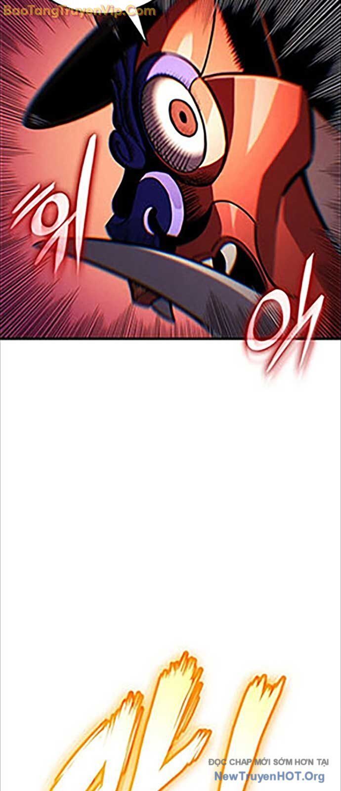 Sự Trở Lại Của Vị Thần Sức Mạnh Chapter 197 - 56