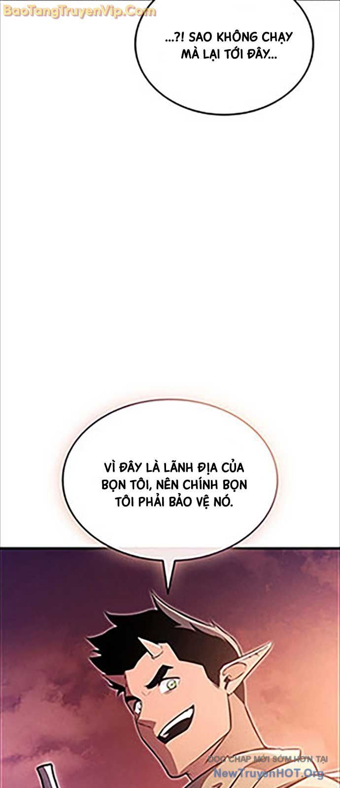 Sự Trở Lại Của Vị Thần Sức Mạnh Chapter 197 - 60