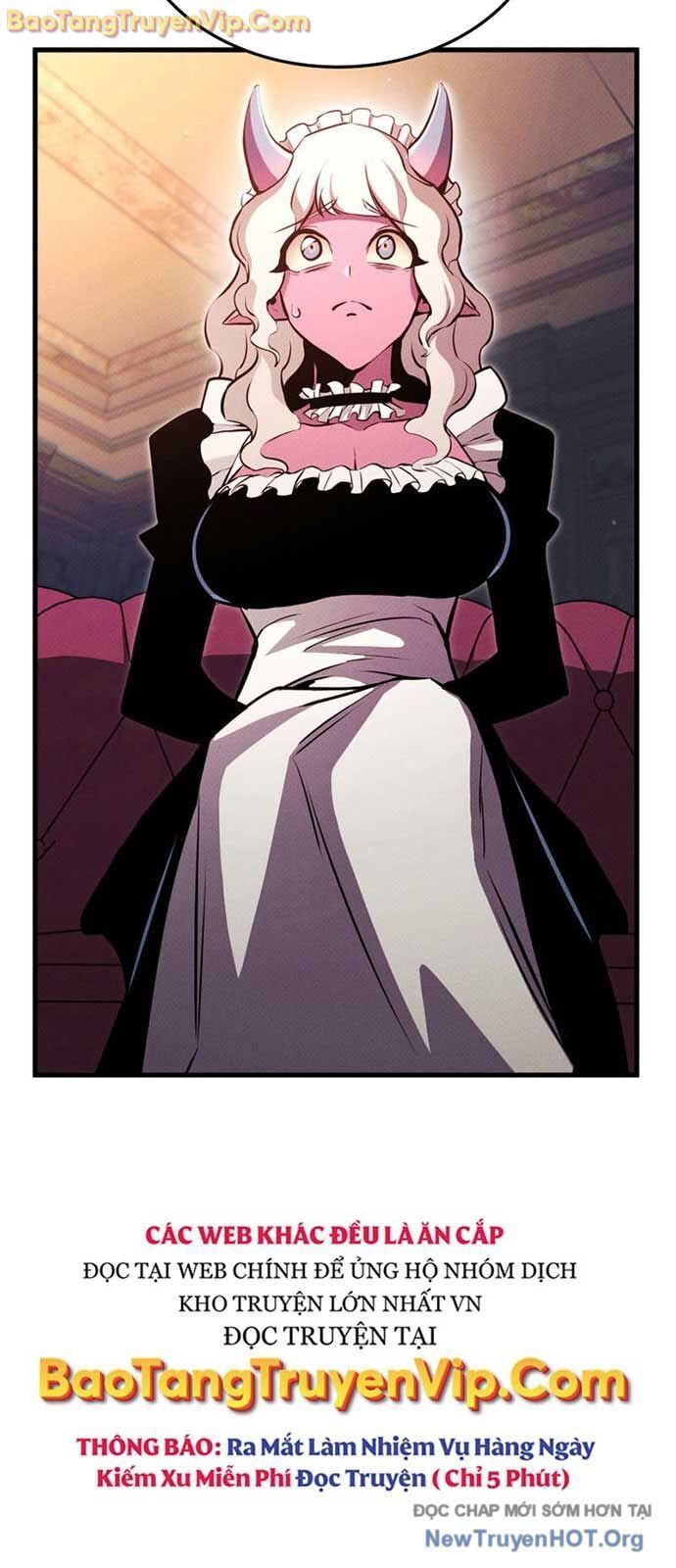 Sự Trở Lại Của Vị Thần Sức Mạnh Chapter 197 - 7