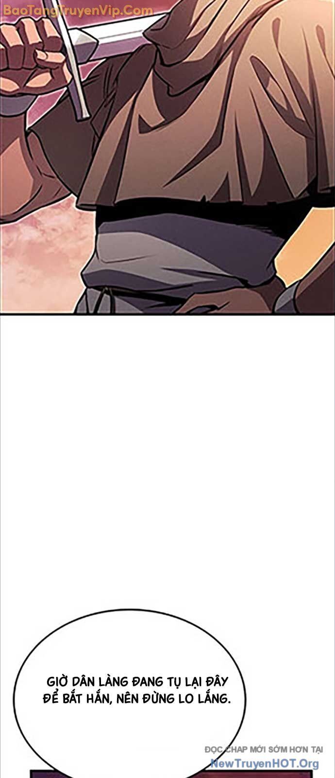Sự Trở Lại Của Vị Thần Sức Mạnh Chapter 197 - 61