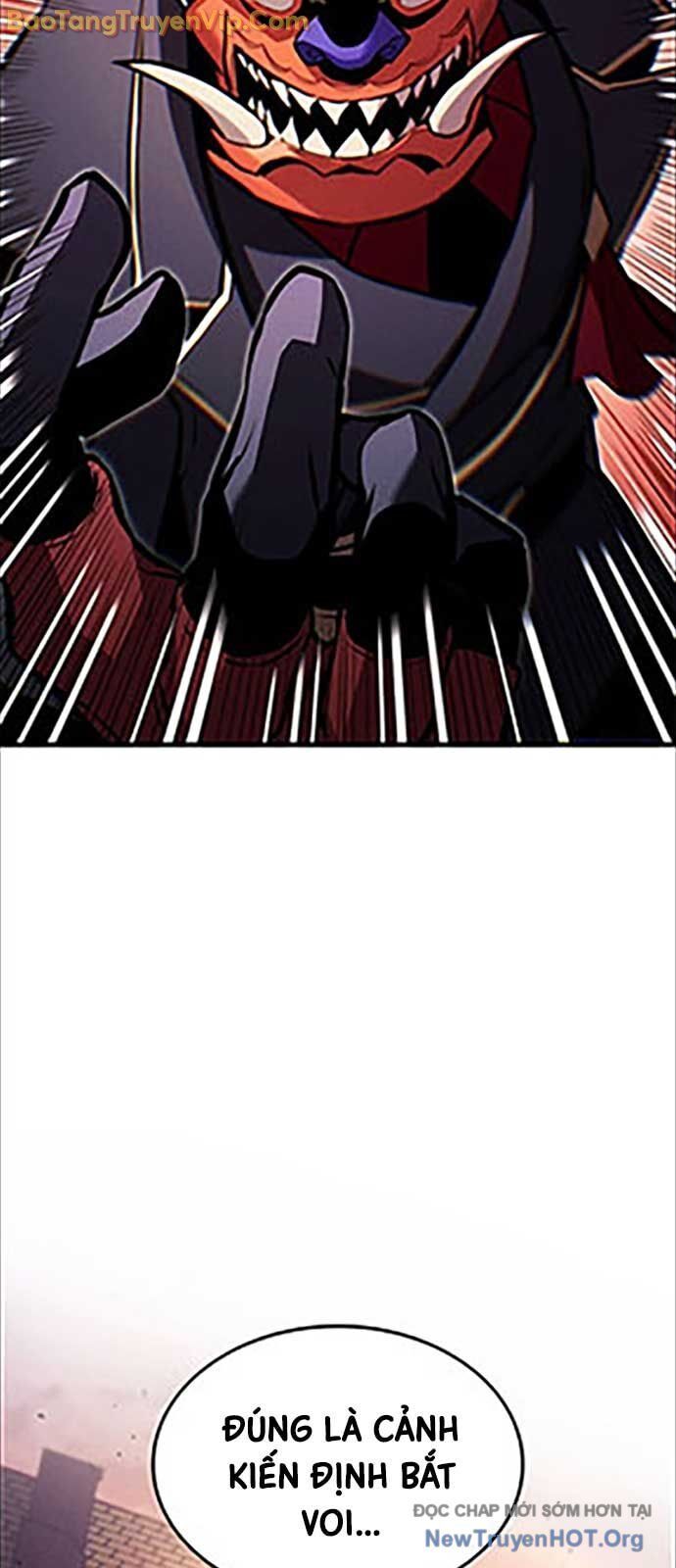 Sự Trở Lại Của Vị Thần Sức Mạnh Chapter 197 - 66