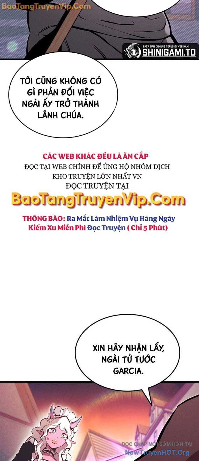 Sự Trở Lại Của Vị Thần Sức Mạnh Chapter 197 - 80