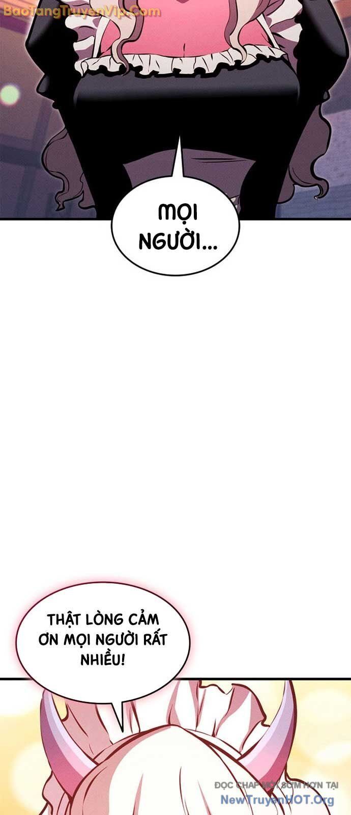 Sự Trở Lại Của Vị Thần Sức Mạnh Chapter 197 - 83