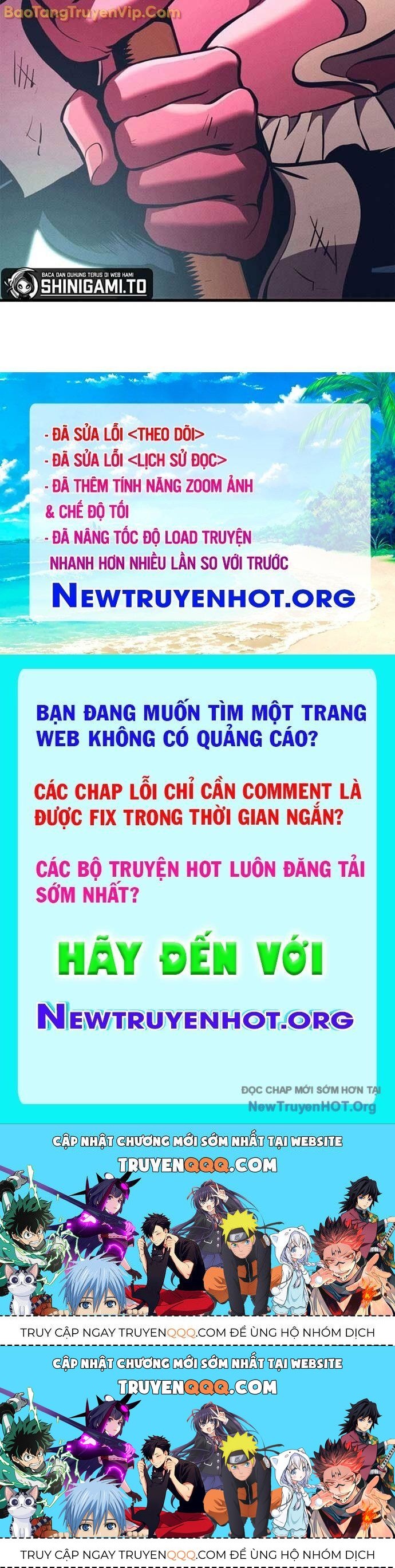 Sự Trở Lại Của Vị Thần Sức Mạnh Chapter 197 - 90