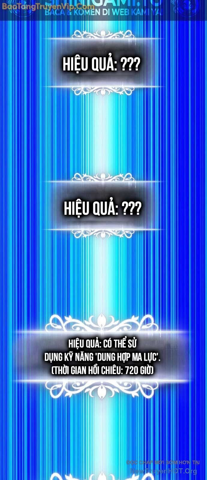 Sự Trở Lại Của Vị Thần Sức Mạnh Chapter 198 - 16
