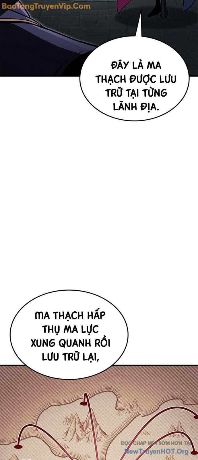 Sự Trở Lại Của Vị Thần Sức Mạnh Chapter 198 - 20