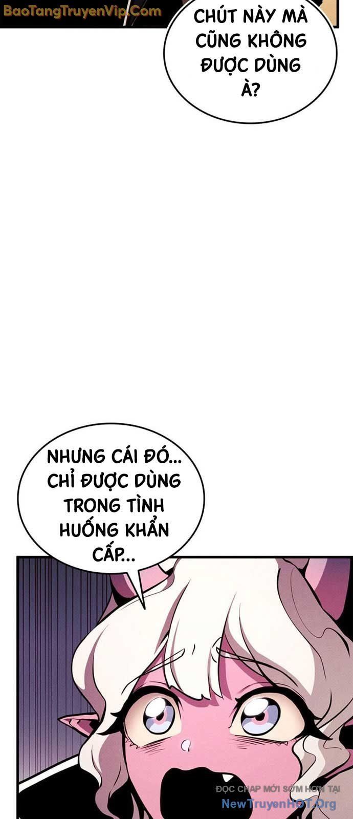 Sự Trở Lại Của Vị Thần Sức Mạnh Chapter 198 - 32