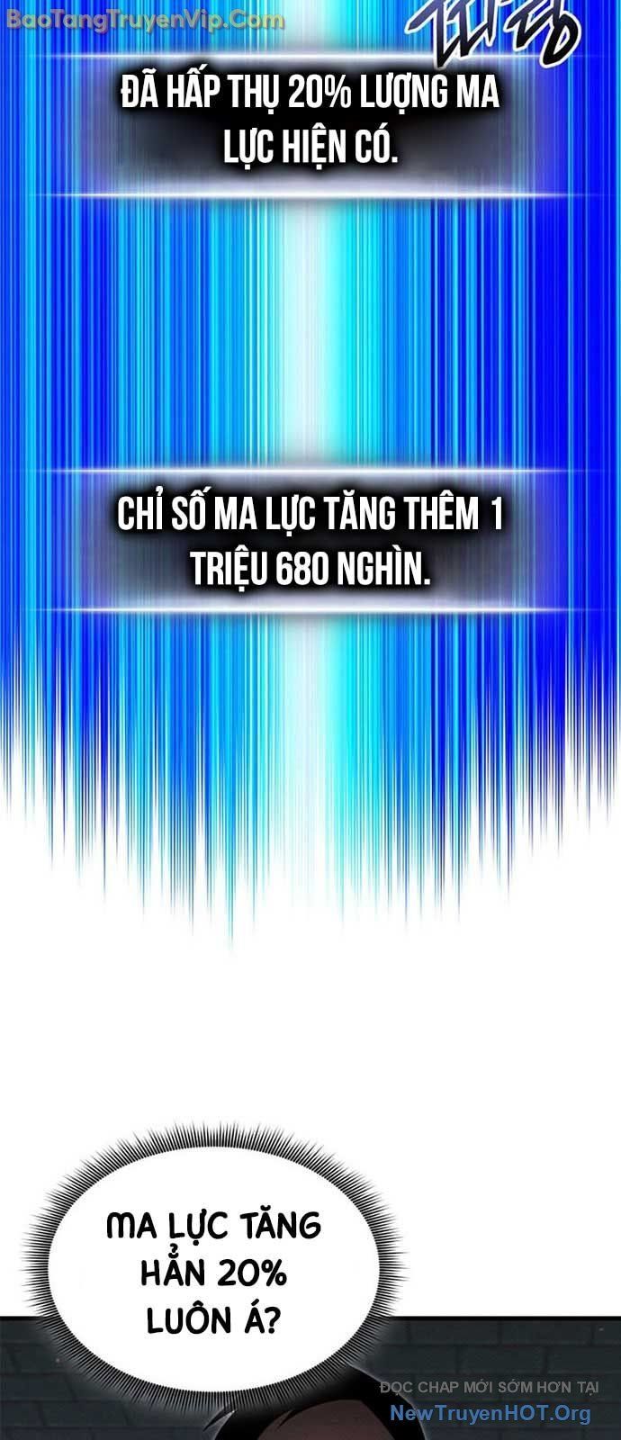 Sự Trở Lại Của Vị Thần Sức Mạnh Chapter 198 - 37