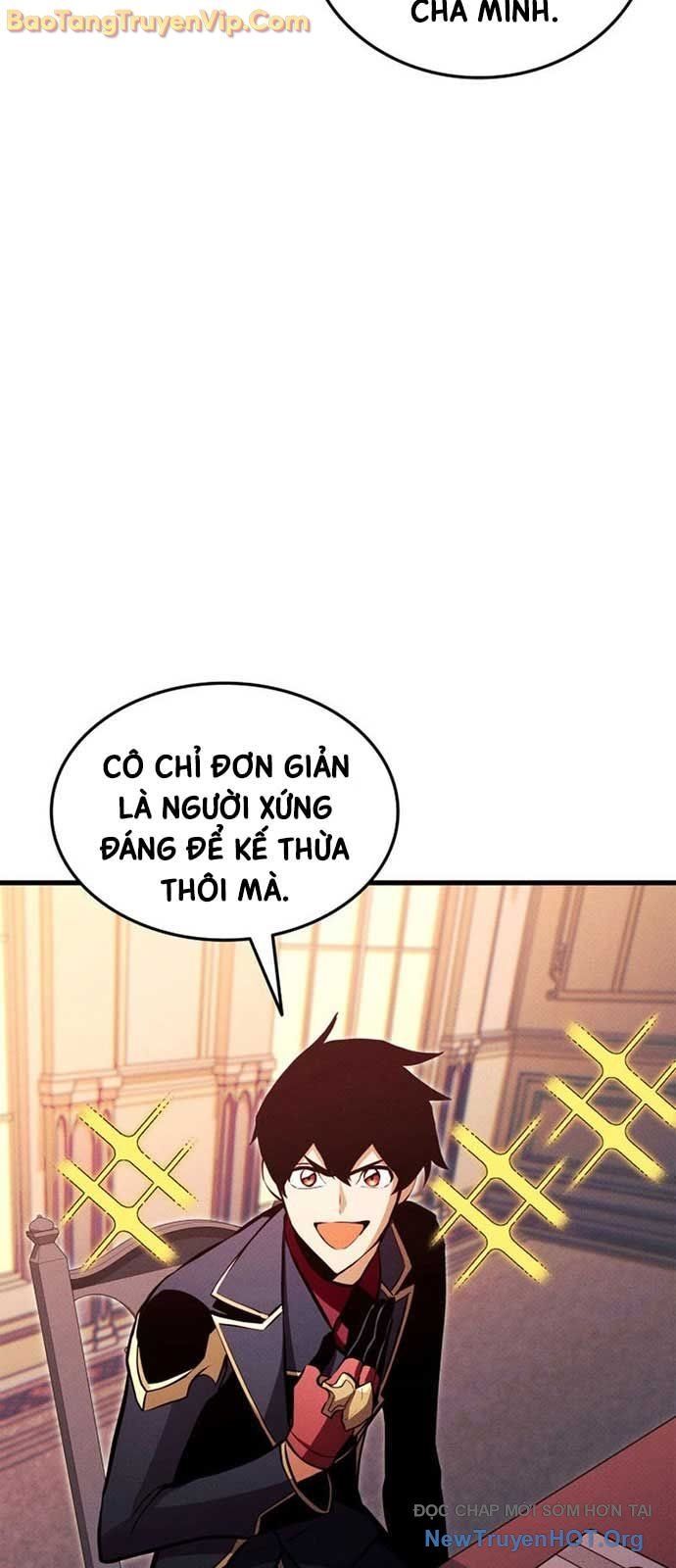 Sự Trở Lại Của Vị Thần Sức Mạnh Chapter 198 - 5