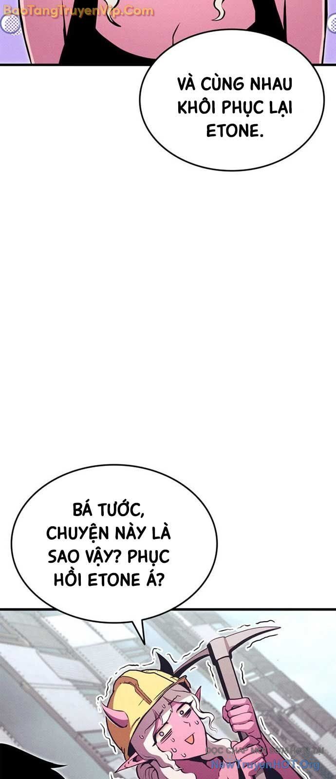 Sự Trở Lại Của Vị Thần Sức Mạnh Chapter 198 - 53