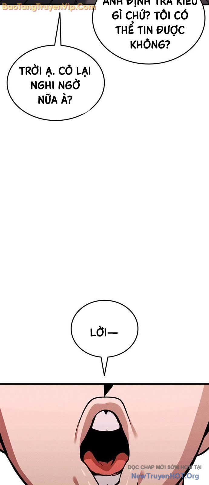 Sự Trở Lại Của Vị Thần Sức Mạnh Chapter 198 - 57