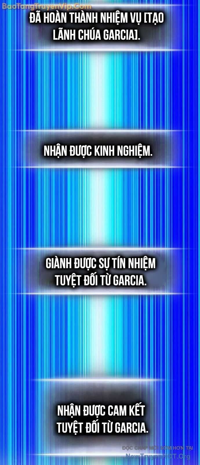 Sự Trở Lại Của Vị Thần Sức Mạnh Chapter 198 - 7