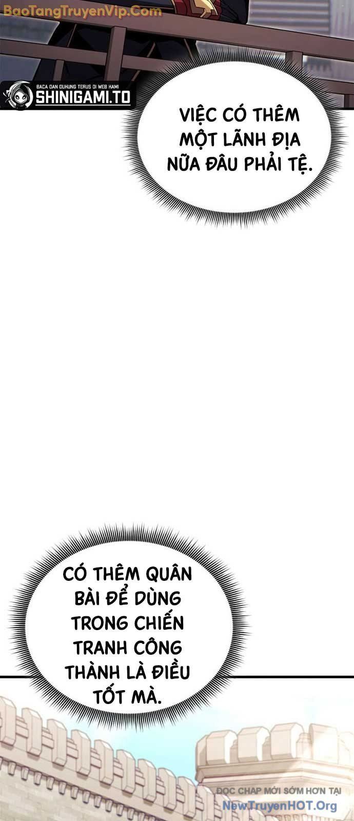 Sự Trở Lại Của Vị Thần Sức Mạnh Chapter 198 - 64