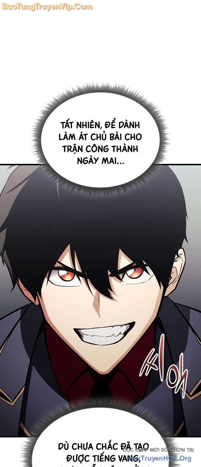 Sự Trở Lại Của Vị Thần Sức Mạnh Chapter 198 - 67
