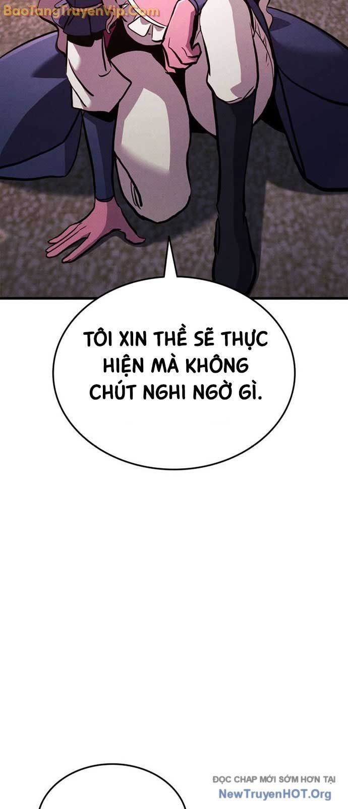 Sự Trở Lại Của Vị Thần Sức Mạnh Chapter 198 - 9