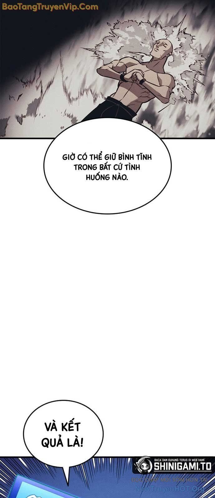 Sự Trở Lại Của Vị Thần Sức Mạnh Chapter 198 - 85