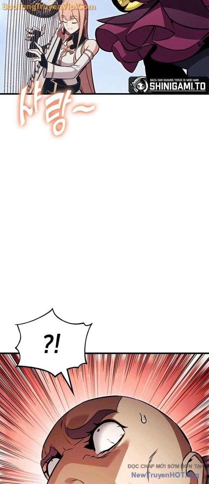 Sự Trở Lại Của Vị Thần Sức Mạnh Chapter 198 - 97