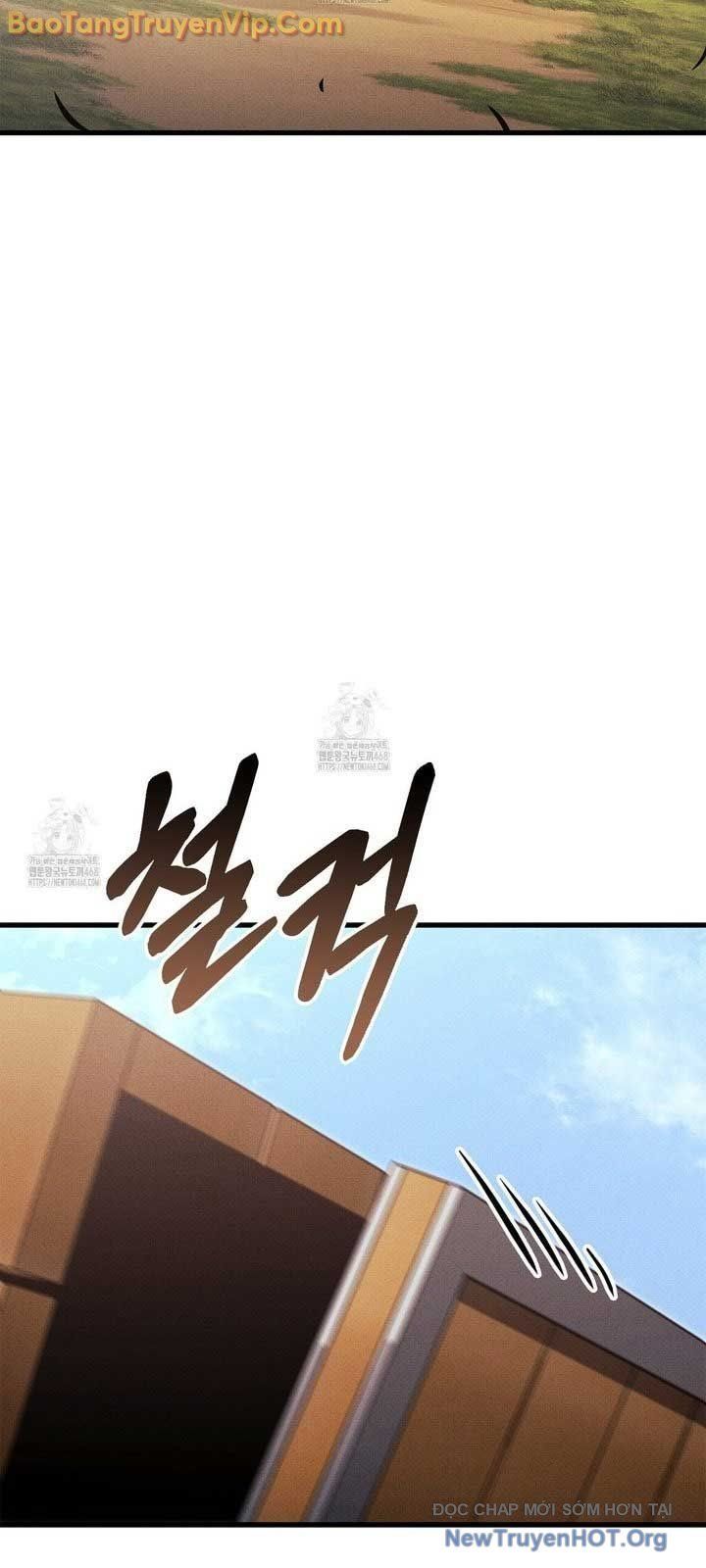 Sự Trở Lại Của Vị Thần Sức Mạnh Chapter 199 - 2