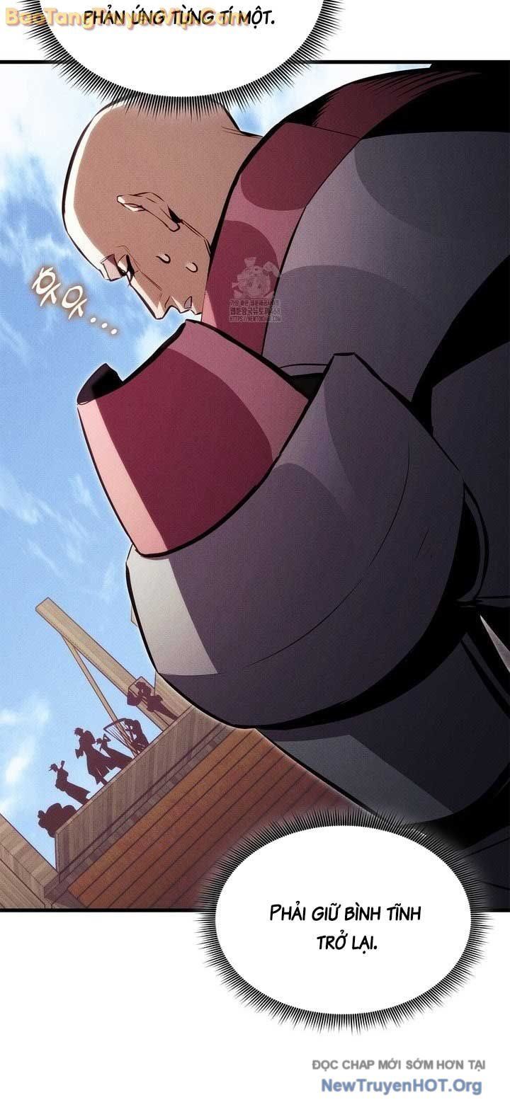 Sự Trở Lại Của Vị Thần Sức Mạnh Chapter 199 - 11