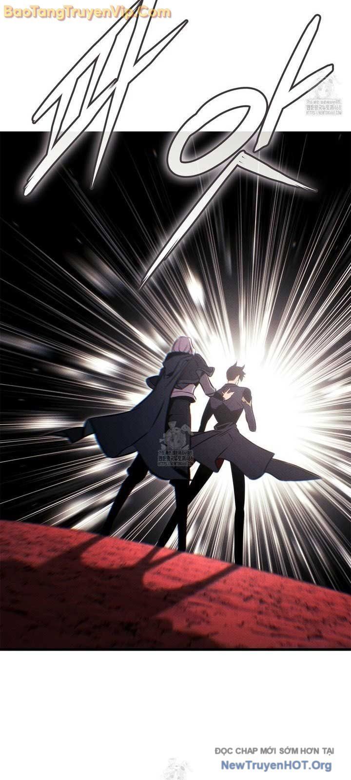 Sự Trở Lại Của Vị Thần Sức Mạnh Chapter 199 - 102