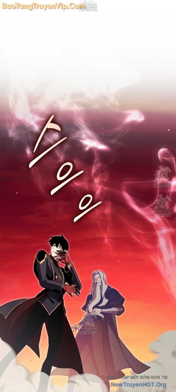 Sự Trở Lại Của Vị Thần Sức Mạnh Chapter 199 - 103