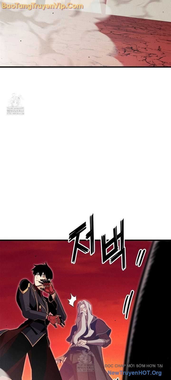 Sự Trở Lại Của Vị Thần Sức Mạnh Chapter 199 - 104