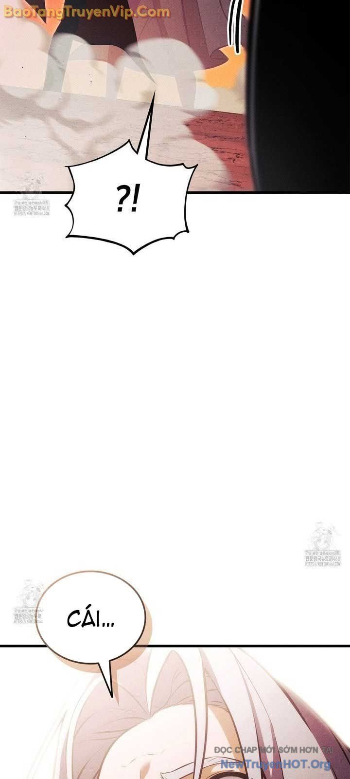 Sự Trở Lại Của Vị Thần Sức Mạnh Chapter 199 - 105