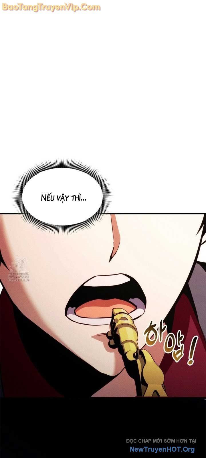 Sự Trở Lại Của Vị Thần Sức Mạnh Chapter 199 - 13