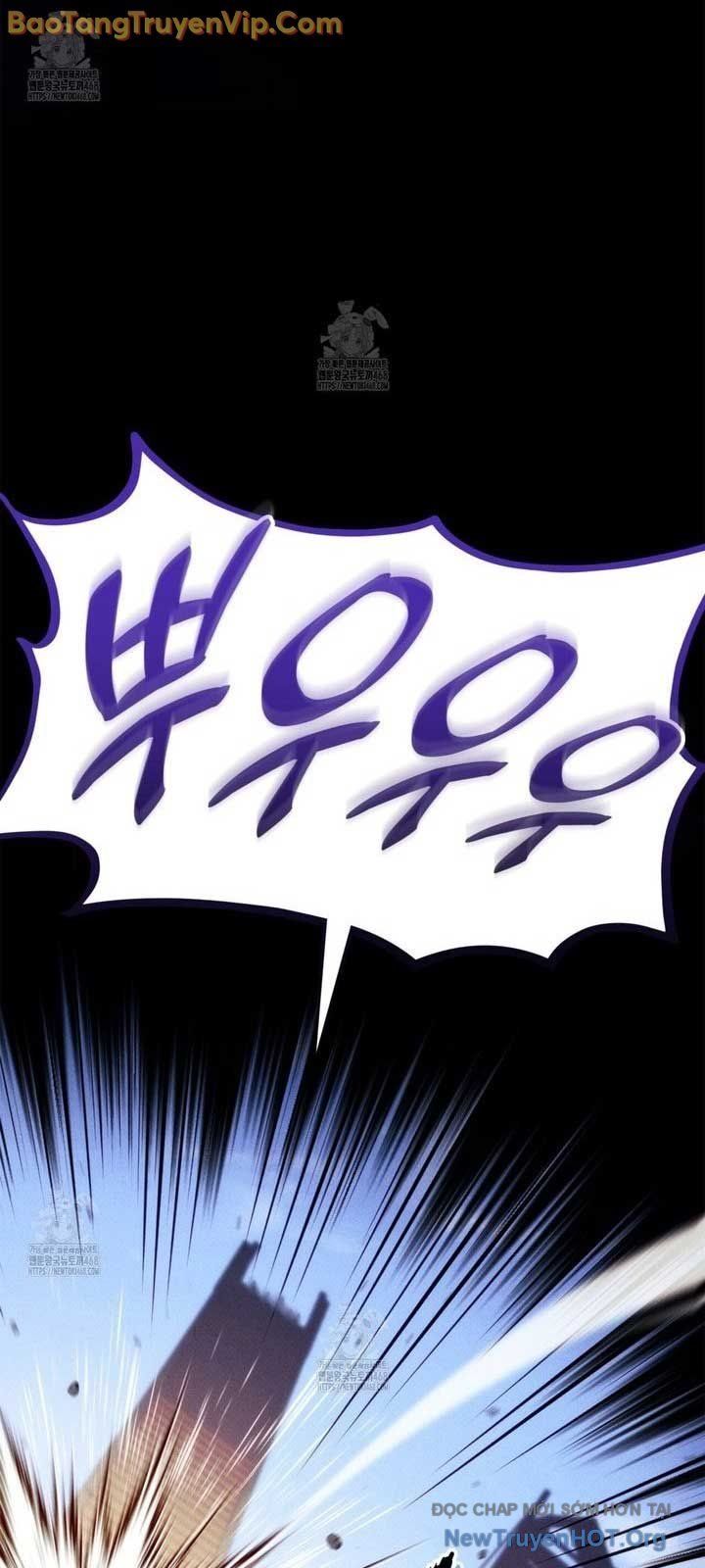 Sự Trở Lại Của Vị Thần Sức Mạnh Chapter 199 - 14