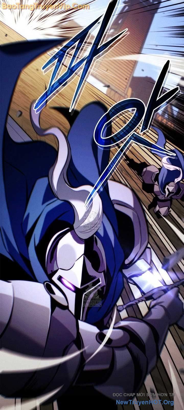 Sự Trở Lại Của Vị Thần Sức Mạnh Chapter 199 - 15