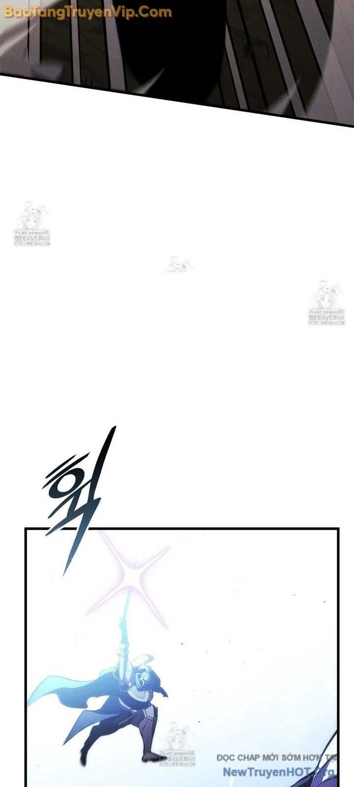 Sự Trở Lại Của Vị Thần Sức Mạnh Chapter 199 - 16
