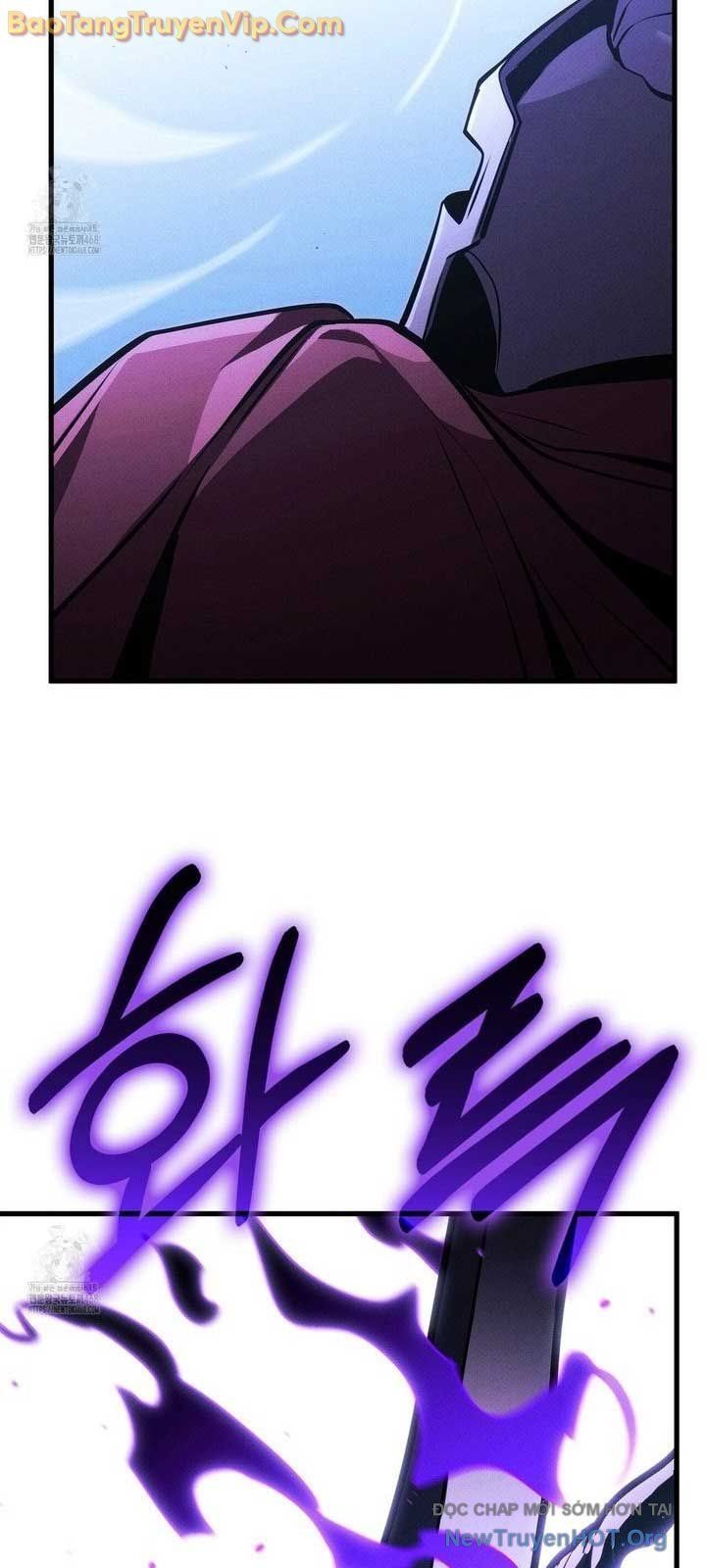 Sự Trở Lại Của Vị Thần Sức Mạnh Chapter 199 - 17