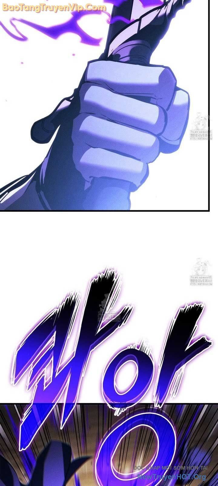 Sự Trở Lại Của Vị Thần Sức Mạnh Chapter 199 - 18