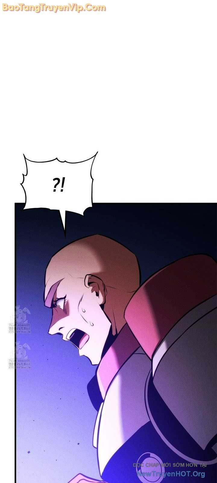 Sự Trở Lại Của Vị Thần Sức Mạnh Chapter 199 - 20