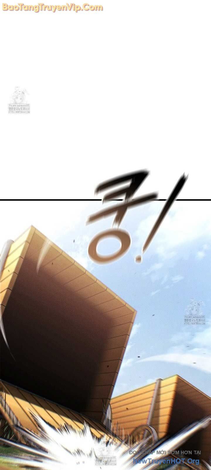 Sự Trở Lại Của Vị Thần Sức Mạnh Chapter 199 - 3