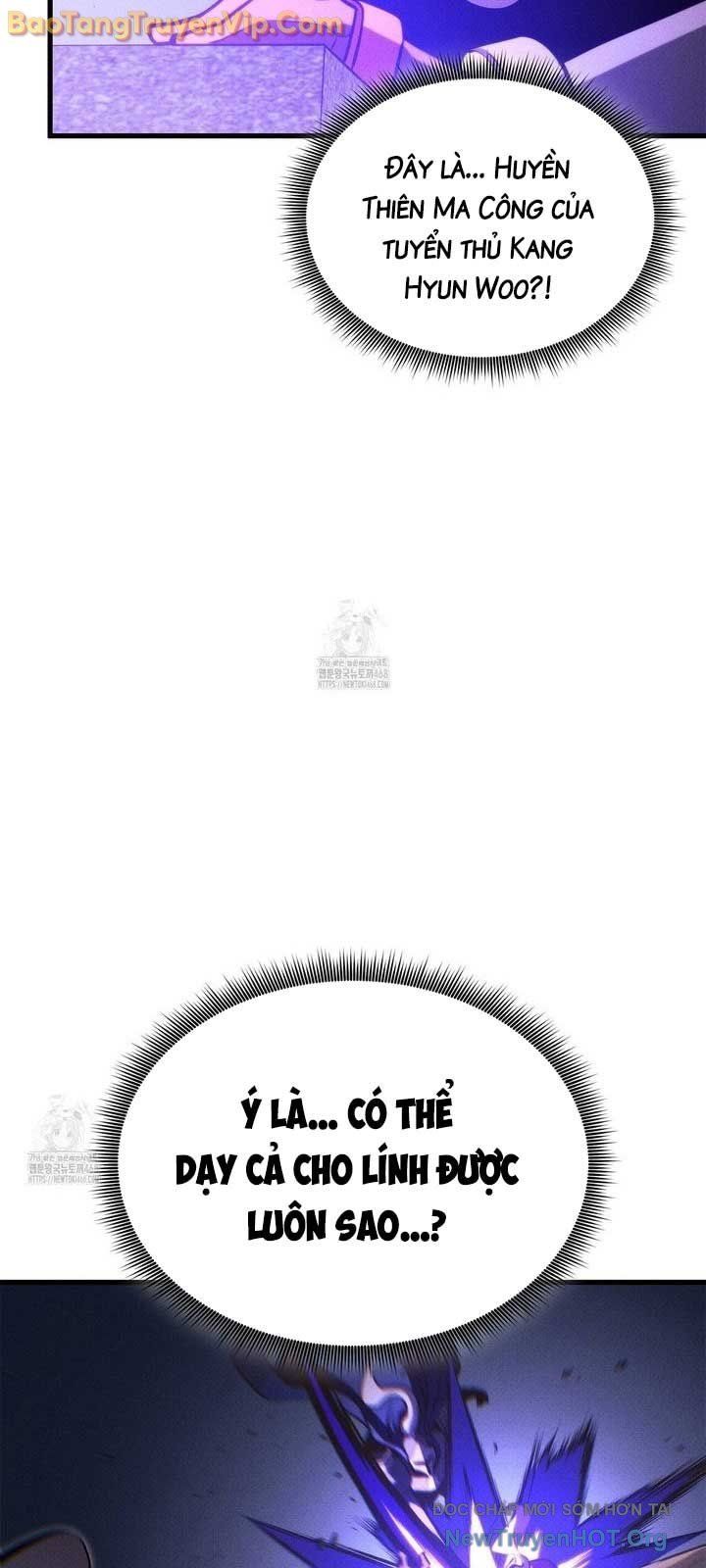 Sự Trở Lại Của Vị Thần Sức Mạnh Chapter 199 - 21