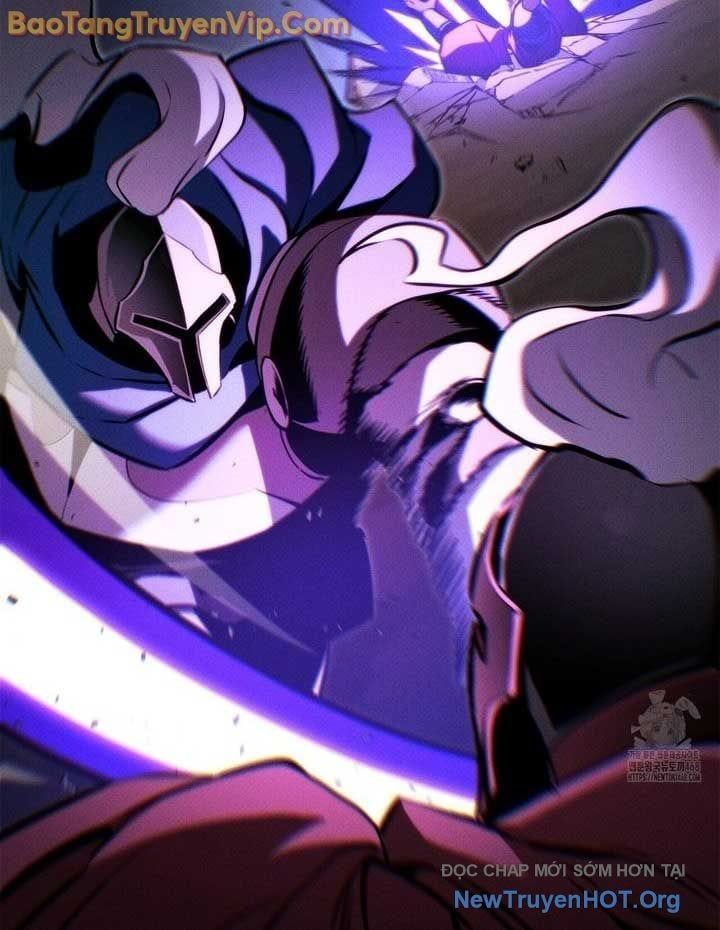 Sự Trở Lại Của Vị Thần Sức Mạnh Chapter 199 - 22