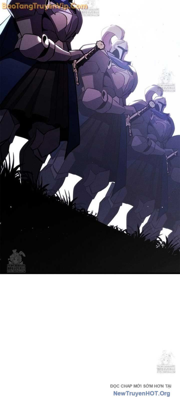 Sự Trở Lại Của Vị Thần Sức Mạnh Chapter 199 - 25